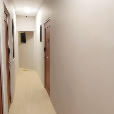ₘaco ₕoₘe【Private Room】@Stulang 【Ciq】【Mid Valley】 Johor Bahru Exteriör bild